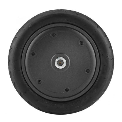 250 W 36 V Scooter-Motor Antriebsrad-Motor mit Luftreifen, 250 W