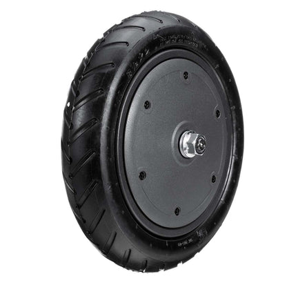 250 W 36 V Scooter-Motor Antriebsrad-Motor mit Luftreifen, 250 W