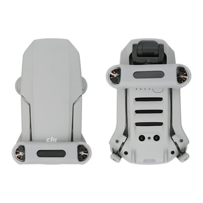 RCSTQ Silicone Fixed Propeller Fixer Guard for DJI Mavic Mini, RCSTQ For DJI Mavic Mini