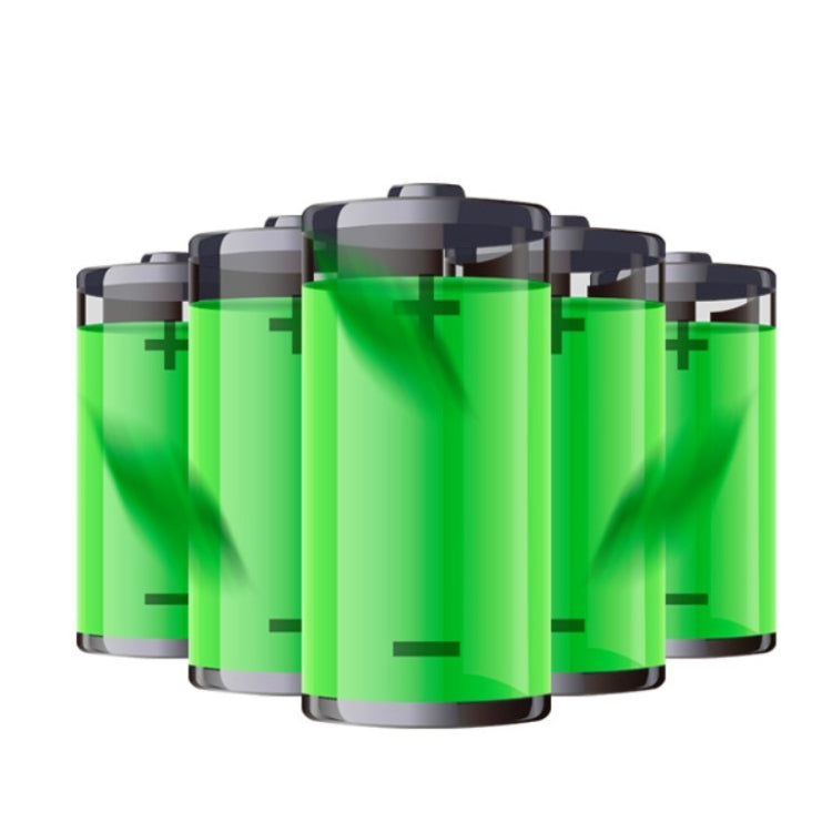 Solar Mouse Repeller Ultrasonic LED Manor Farm Rice Field Mouse Repeller Snake Repeller