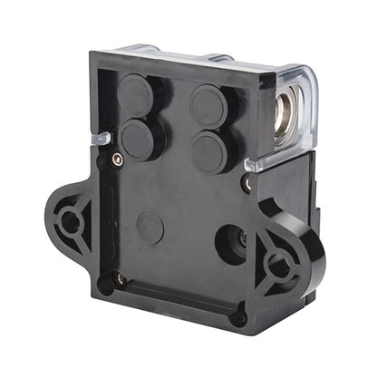 Auto Circuit Breaker Car Audio Fuse Holder Power Insurance Automatic Switch, 50A, 60A, 80A, 100A, 150A, 200A, 250A, 300A