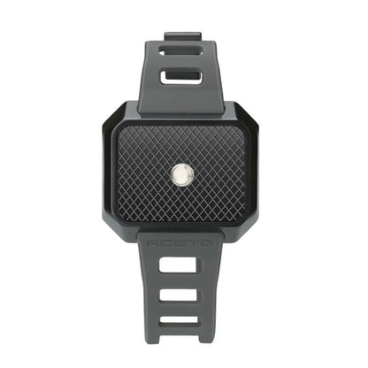 RCSTQ Universal Expansion Buckle for DJI Mavic Air 2 Pro / Femi FIMI Drone, Expansion Buckle