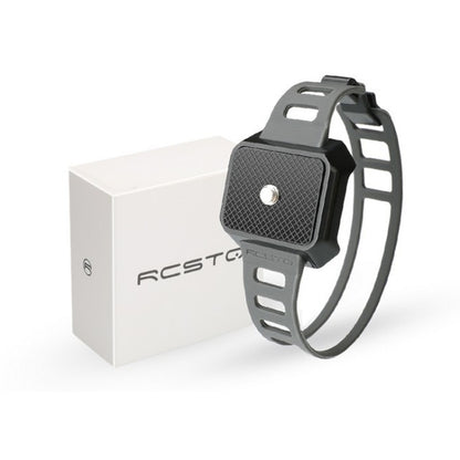 RCSTQ Universal Expansion Buckle for DJI Mavic Air 2 Pro / Femi FIMI Drone, Expansion Buckle