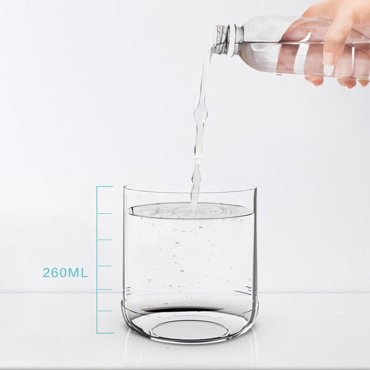 Car Portable Humidifier Household Night Light USB Spray Instrument Disinfection Aroma Diffuser, Car Humidifier Pearl White, Car Humidifier Turquoise, Car Humidifier Pink