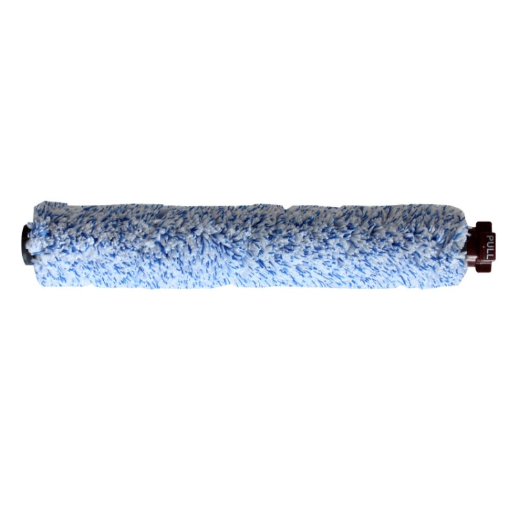 2 brosses d'aspirateur pour aspirateur Bissell, brosse pour animaux, brosse pour tapis, brosse pour sols