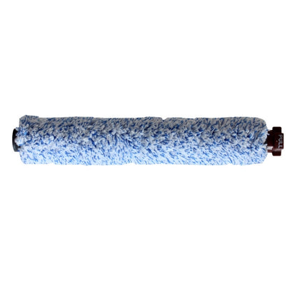 2 brosses d'aspirateur pour aspirateur Bissell, brosse pour animaux, brosse pour tapis, brosse pour sols
