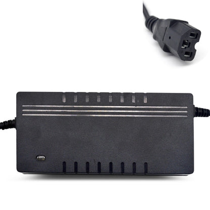 Lithium Battery Car Electromobile Sprayer Lawn Mower Lighting Battery Charger, 24V 3A, 24V 5A, 36V 2A, 36V 3A, 36V 4A, 36V 5A