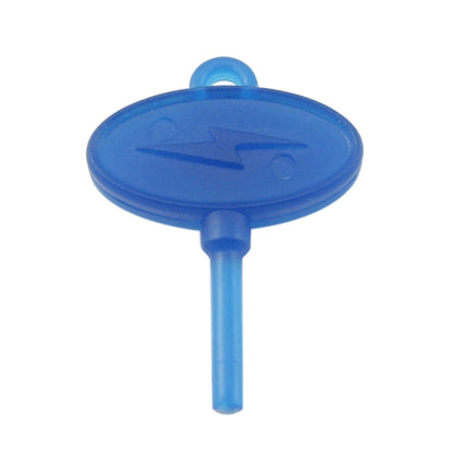 Entertainment Tricky Electric Shock Ball Vent Electronic Toy, Tricky Electric Shock Ball