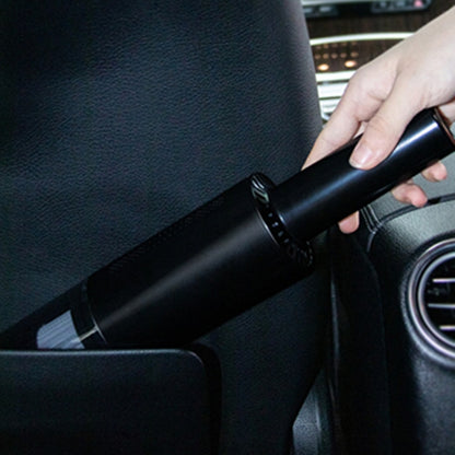 Handheld Vacuum Cleaner for Car, Wireless, Wired