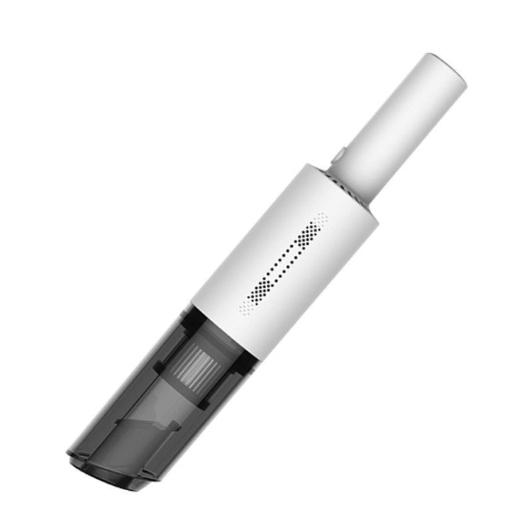 Handheld Vacuum Cleaner for Car, Wireless, Wired