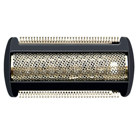 Remplacement de la tête de rasoir universel pour Philips Norelco Bodygroom BG2024 TT2040 BG2038 BG2020 TT2020 TT2021 TT2030 BG5025