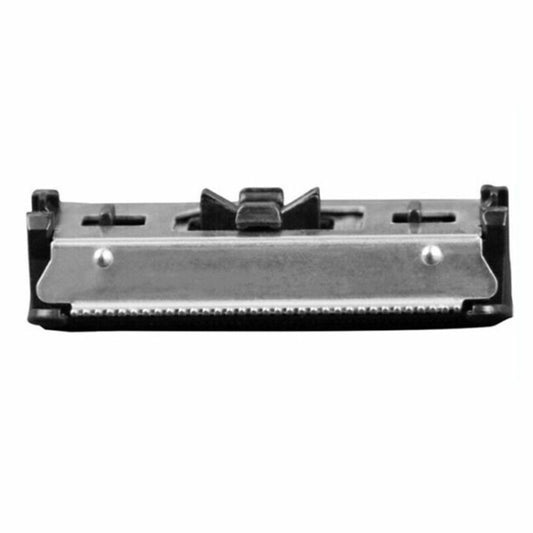 Remplacement de la tête de rasoir universel pour Philips Norelco Bodygroom BG2024 TT2040 BG2038 BG2020 TT2020 TT2021 TT2030 BG5025
