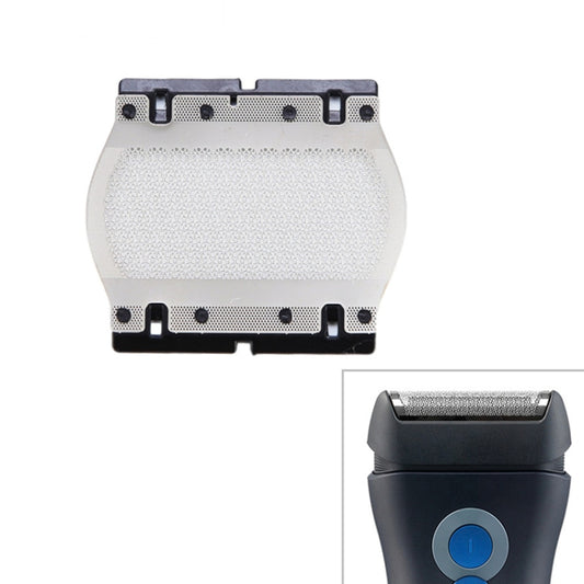 Grille de rasoir pour Braun Series 1 11B / 110 / 120 / 130 / 140 / 150 / 150s-1 / 130s-1 / 5684 / 5685