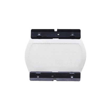 Shaver Foil for Braun 11B Series 1 / 110 / 120 / 130 / 140 / 150 / 150s-1 / 130s-1 / 5684 / 5685