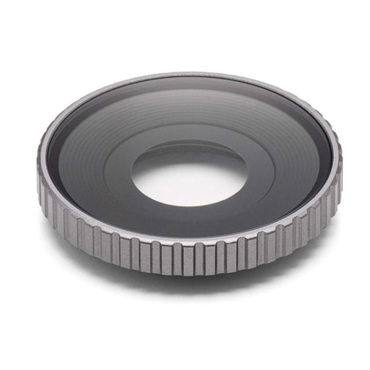 Original Lens Protective Cover For DJI Osmo Action 3, Original DJI Lens Cover