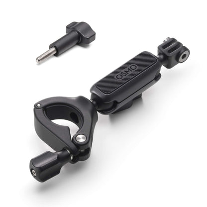 Original Handlebar Clip For DJI Osmo Action, Original DJI Clip