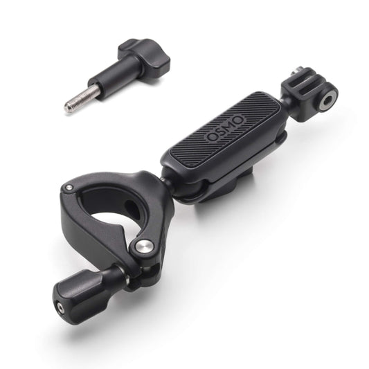 Original Handlebar Clip For DJI Osmo Action, Original DJI Clip