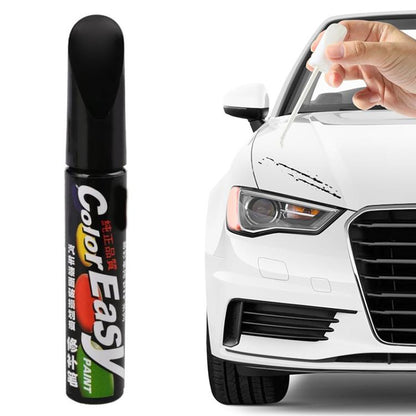 Car Scratch Repair Pen Maintenance Paint Care Car-styling Scratch Remover Auto Painting Pen Car Care Tools