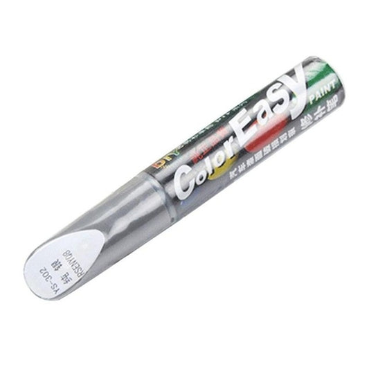 Car Scratch Repair Pen Maintenance Paint Care Car-styling Scratch Remover Auto Painting Pen Car Care Tools