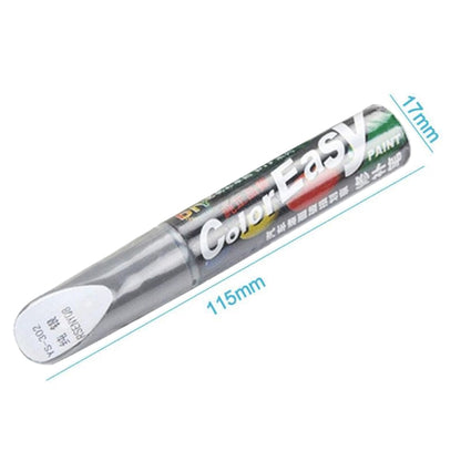 Car Scratch Repair Pen Maintenance Paint Care Car-styling Scratch Remover Auto Painting Pen Car Care Tools