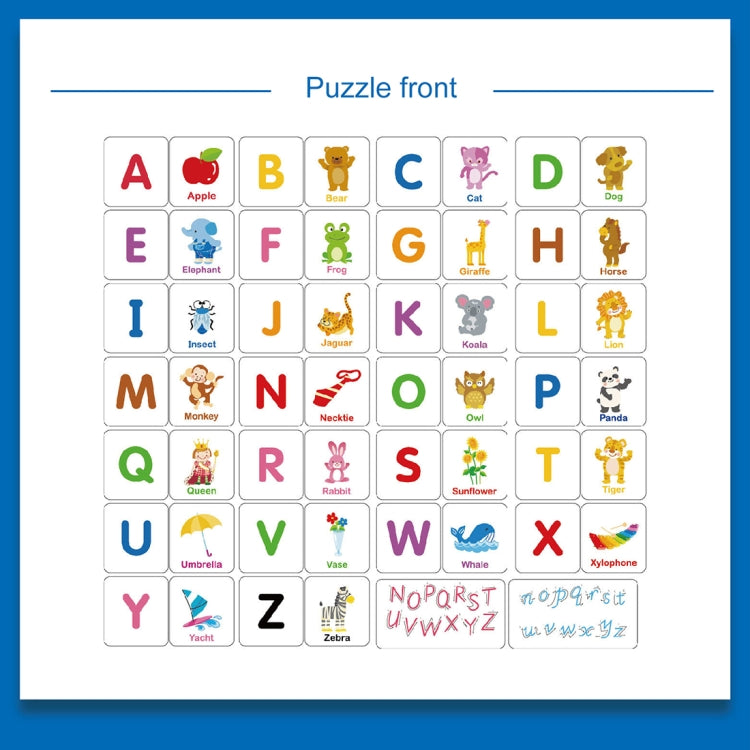 Graph Match Game Early Educational Montessori Toys Puzzle Card Cartoon Vehicle Animal Fruit Pair Matching Game, TBD048401201A, TBD048401201B, TBD048401201C, TBD048401201D, TBD048401201E, TBD048401201F, TBD048401201G, TBD048401201H