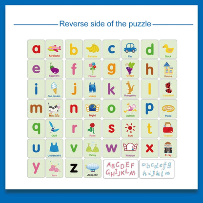 Graph Match Game Early Educational Montessori Toys Puzzle Card Cartoon Vehicle Animal Fruit Pair Matching Game, TBD048401201A, TBD048401201B, TBD048401201C, TBD048401201D, TBD048401201E, TBD048401201F, TBD048401201G, TBD048401201H