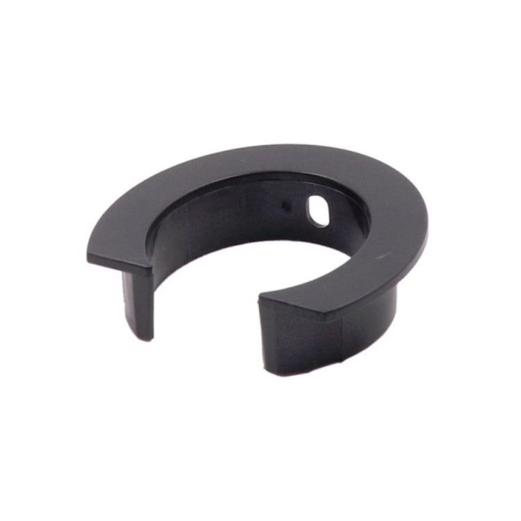 5 PCS pour Xiaomi Mijia M365 Scooter Électrique Support de Bague de Faisceau Accessoires de Pliage Pièces de Pliage de Scooter