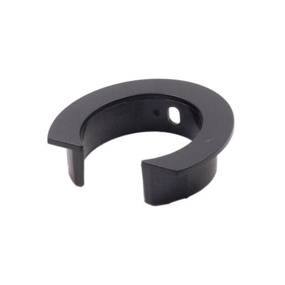 5 PCS pour Xiaomi Mijia M365 Scooter Électrique Support de Bague de Faisceau Accessoires de Pliage Pièces de Pliage de Scooter