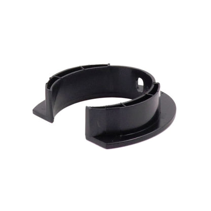 5 PCS pour Xiaomi Mijia M365 Scooter Électrique Support de Bague de Faisceau Accessoires de Pliage Pièces de Pliage de Scooter