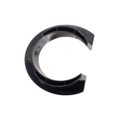 5 PCS pour Xiaomi Mijia M365 Scooter Électrique Support de Bague de Faisceau Accessoires de Pliage Pièces de Pliage de Scooter