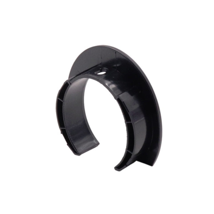 5 PCS pour Xiaomi Mijia M365 Scooter Électrique Support de Bague de Faisceau Accessoires de Pliage Pièces de Pliage de Scooter
