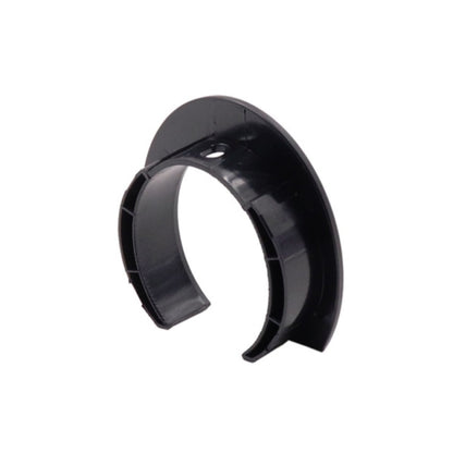 5 PCS pour Xiaomi Mijia M365 Scooter Électrique Support de Bague de Faisceau Accessoires de Pliage Pièces de Pliage de Scooter