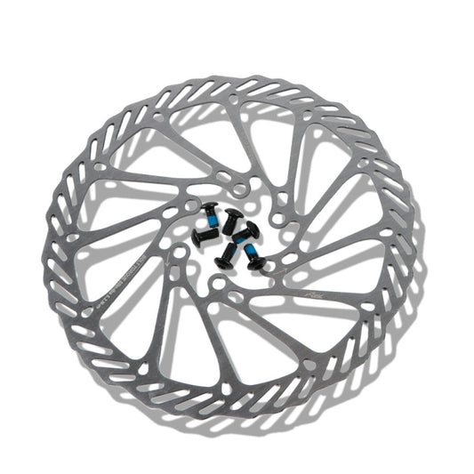Avid Bicycle Brake Pads Disc Six Nails Mountain Bike Disc Brake Pads, 160mm G3, 180mm G3, 160mm HS1