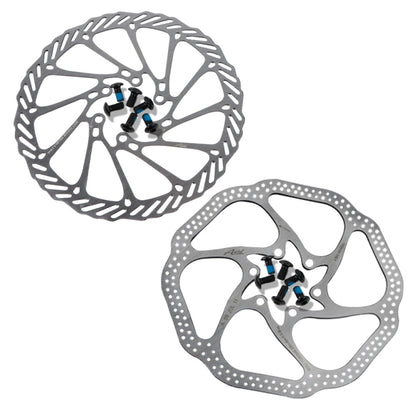 Avid Bicycle Brake Pads Disc Six Nails Mountain Bike Disc Brake Pads, 160mm G3, 180mm G3, 160mm HS1