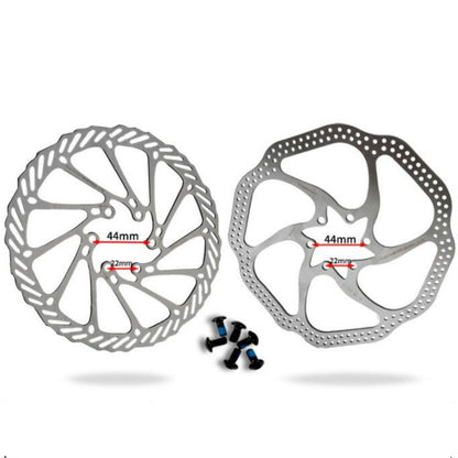 Avid Bicycle Brake Pads Disc Six Nails Mountain Bike Disc Brake Pads, 160mm G3, 180mm G3, 160mm HS1