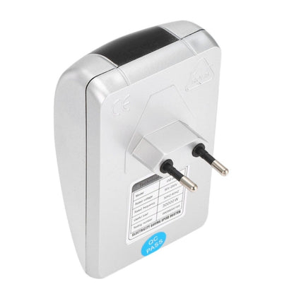 Energy Saver Electricity Saving Box