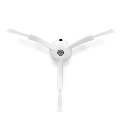 Xiaomi Robot Vacuum Part Pack of HEPA Filter, Main Brush, Cleaning Tool, Side Brush for Mijia / Roborock Vacuum Cleaner