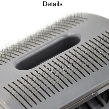 Fit Dyson Vacuum Cleaner Dyson Accessories V6 Pet Brush Dog Brush, Dog Brush