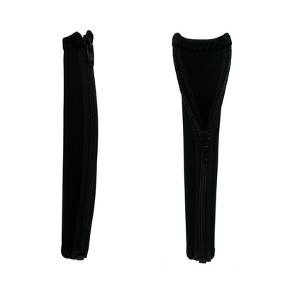 2 PCS Headset Head Beam Protective Cover for Audio-Technica ATH-S200BT, Black, Blue, Gray, Champagne Gold