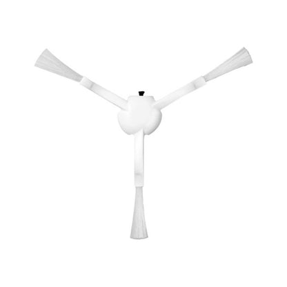 Sweeping Robot Accessories For Xiaomi Mijia/Roborock