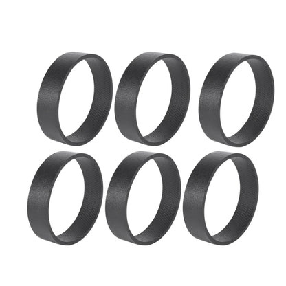 Vacuum Cleaner Dust Bag + Drive Belt For KIRBY SENTRIA G10/G10E, 12PCS/Set For KIRBY SENTRIA G10/G10E