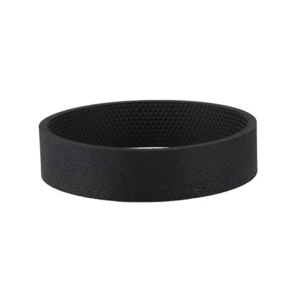 2 PCS Vacuum Cleaner Drive Belt For KIRBY SENTRIA G10/G10E
