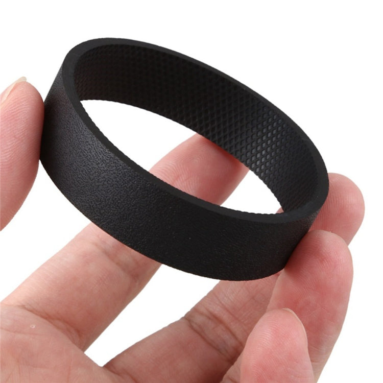 2 PCS Vacuum Cleaner Drive Belt For KIRBY SENTRIA G10/G10E