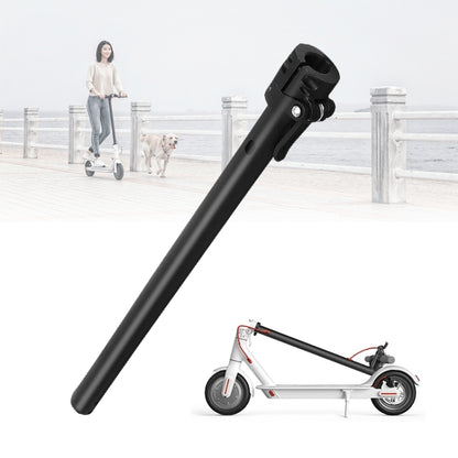 Accessoires de scooter Poteau pliant pour Xiaomi Mijia M365 Pro, pour Xiaomi Mijia M365 Pro