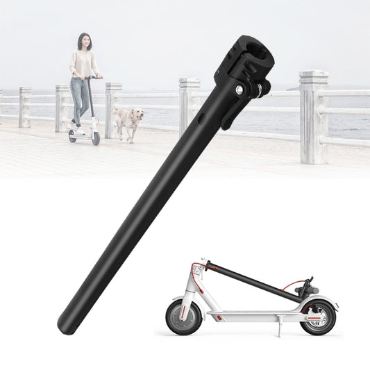 Scooter Accessories Folding Pole for Xiaomi Mijia M365 Pro, for Xiaomi Mijia M365 Pro