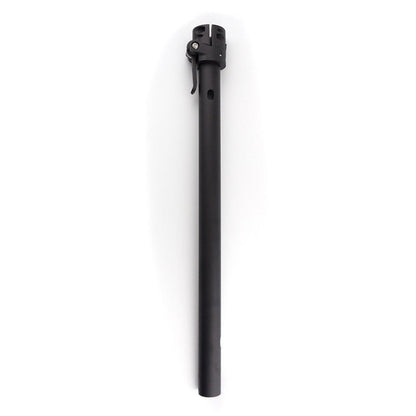 Accessoires de scooter Poteau pliant pour Xiaomi Mijia M365 Pro, pour Xiaomi Mijia M365 Pro