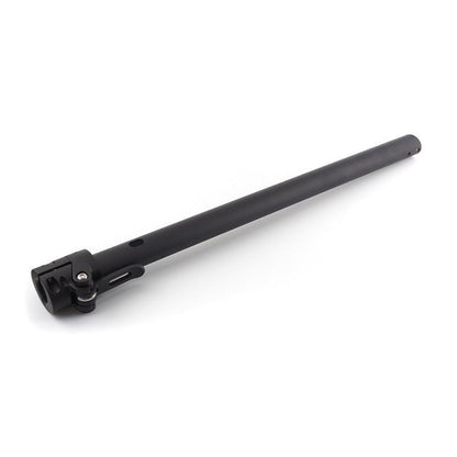 Accessoires de scooter Poteau pliant pour Xiaomi Mijia M365 Pro, pour Xiaomi Mijia M365 Pro