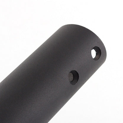 Accessoires de scooter Poteau pliant pour Xiaomi Mijia M365 Pro, pour Xiaomi Mijia M365 Pro