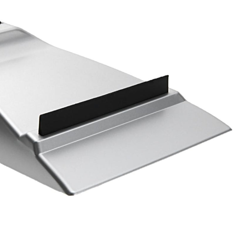 12V Electric Heated Car Ice Scraper Automobiles Cigarette Lighter Snow Removal Shovel, 12V Electric Heated Shovel