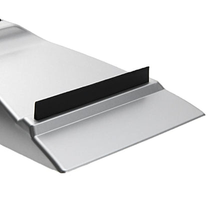 12V Electric Heated Car Ice Scraper Automobiles Cigarette Lighter Snow Removal Shovel, 12V Electric Heated Shovel